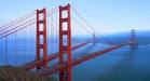 bridge pronunciation