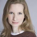 NBC Picks Up Len
non Parham/Jes ...