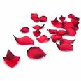Dried Rose Petal Herbal Tea