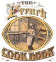 The French Cookbook ~ An Online Handbook of Useful Recipes from ...