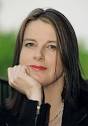 Karen Bayley