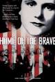 Home of the Brave