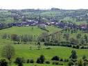 PAYS DE HERVE :: Charneux :: Province de Liège :: Belgique :: Routard.