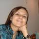 Alexandra Kloss (Zagorska). Tychy / Ammerthal - images?q=tbn:ANd9GcTz86TofgXYWzaeOY6U_AwCH3B7N8PlSkW6hcoBCE5pLTbo6bn-lJ106O8