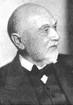 Oldenburg-Januschau,. Elard von. Kammerherr und Politiker. * 20.03.1855, - images?q=tbn:ANd9GcTz8AbhY3TUNNhJ6XosZfYZ92Hm2-zb3-LQMAkI3ddzYclLqFeszseiPdA