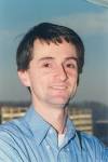 meijer2.jpg: Peter Meijer