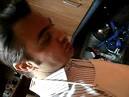 GEDC1183