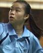 Yang Li Lian. At a time when Malaysia needed more spirited players like ... - s_58lilian