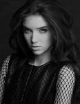 by Attilio DAgostino for