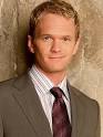 harris barney stinson How