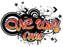 Trupa de dans OneWay Crew Brasov - trupa-de-dans-oneway-crew-brasov-02