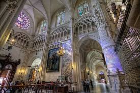 external image images?q=tbn:ANd9GcTz8xgshpcrxEhWL3CqXKcXTO7c4q7zURgFhPD5MPUmsDcTZJln-A