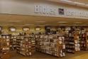 Books-A-Million, Inc.
