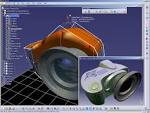 http://upload.wikimedia.org/wikipedia/commons/4/4d/CATIA_cre.jpg