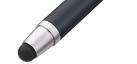 REVIEW: Wacom Bamboo Stylus for iPad : Tech Digest