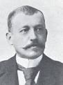 Bestand:Van de Velde.jpg