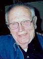 Walter Struck, Jr.