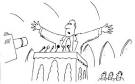 Razzamatazz The Sermon