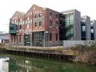 File:Lincoln University Library - geograph.org.uk - 110793.jpg ...