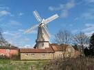 TF6001 : Denver mill - via Daymix