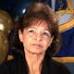 Diane Bentley - images?q=tbn:ANd9GcTzA6vJywzrkDnshRVVazW8GVl2NUeJFmTTz6P4lnr5FhhsPs32oiu4CnM