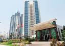 Eco culture promoted in Hanoi's Ciputra Property