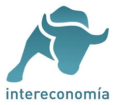 Logo canal Intereconomía