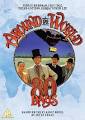 Around the World in 80 Days (TV miniseries) - Wikipedia, the free ...