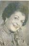 BOONEVILLE ‑ Peggy Lorraine Cox Comer, 76, died Friday, Nov. - image007