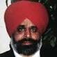 On Christmas morning 2006, Gurpartap Singh (pictured) was murdered in his ... - Gurpurtap