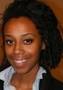 Janique Johnson (Merced