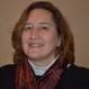 Karen Ramsey
