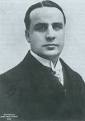 Walter Hyde Biography: Charles