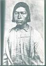 Mississippi Band of Chickasaw Indians