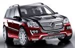 http://fancytuning.com/wp-content/uploads/2009/02/carlsson-aigner-ck55-rs-mercedes-gl500.jpg