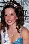 2006 Miss Fort Fairfield
