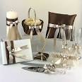 http://weddinglanterns.net/wp-content/uploads/2011/02/wedding-accessories.jpg
