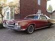 250px-Mercury_marquis_1969.jpg