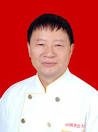 大赛评委李兴广点评：传承百味