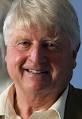 Checking in: Stanley Johnson on the Antarctic and Exmoor - article-1384369-0BB9819200000578-65_233x339