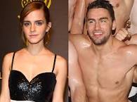 Image result for emma watson dating oxford rugby player