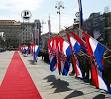 Statehood Day (Croatia) - Wikipedia, the free encyclopedia