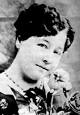 Her name was Alice Guy ... - blache