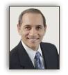 Dr. Gerard Lemongello. Senior Clinical Instructor Dr. Gerard Lemongello - lemongello