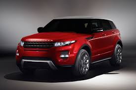 cars trend