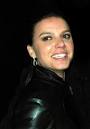 sabrina müller - images?q=tbn:ANd9GcTzDOUi6gUPaJNtWiiqtphxvxJHtaKh1lyecSDRAP8cDAu49IFdMUJ9PKJQ