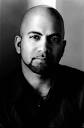 Chicago native Ajay Naidu gets serious. Samir Nagheenanajar ...