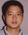 Dr. Tao Li's Home Page