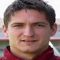 ....defensive partner, Rob Cousins, now player-manager at Evo-Stik League ... - 1328886620_original