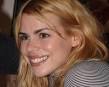 Biography Billie Piper   Biography Online